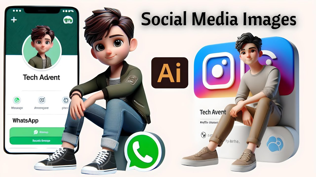 Ultimate Guide of Free AI Professional Photo Generator to Your DP