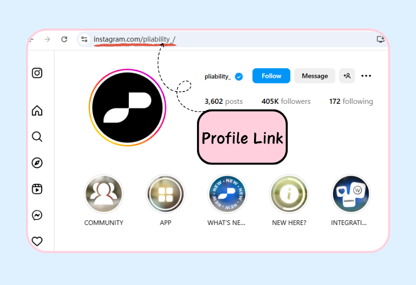 How to Use an Instagram Email Scraper to Generate High-Quality Leads