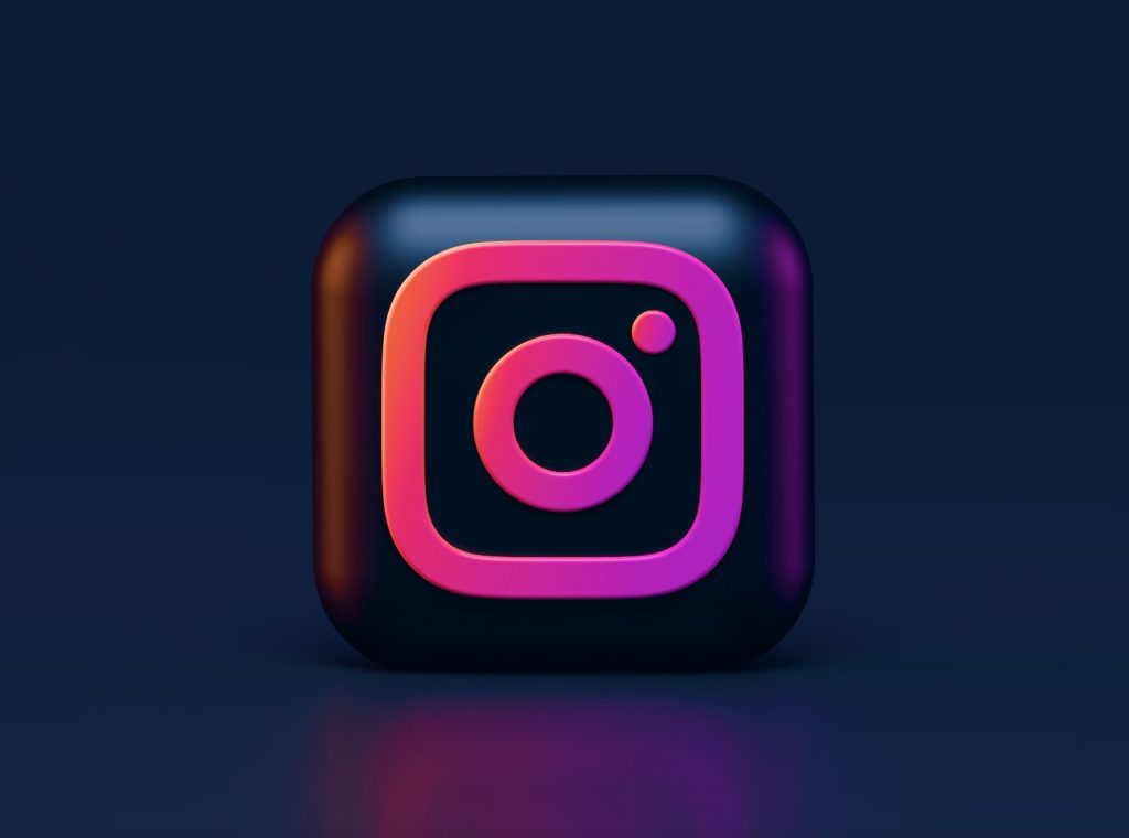 Export Instagram Followers with IGExport