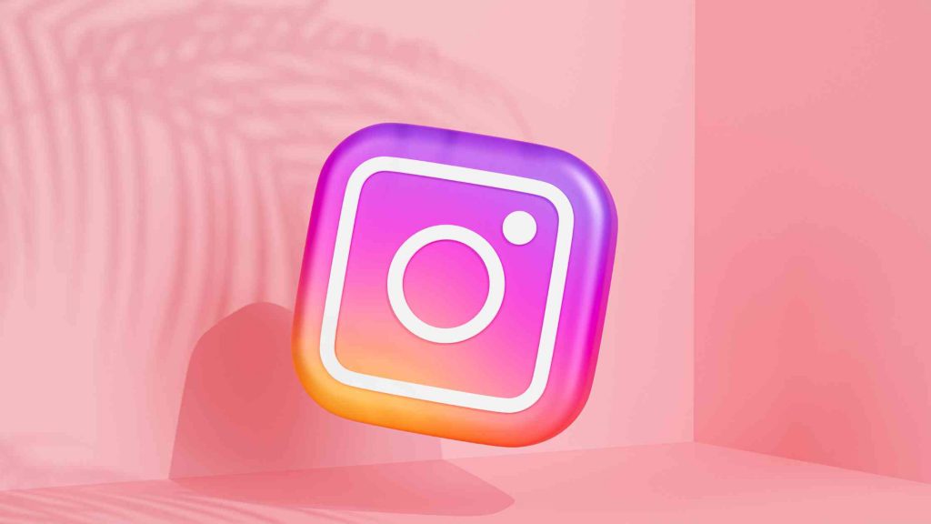 How to Easily Download Instagram Followers List?