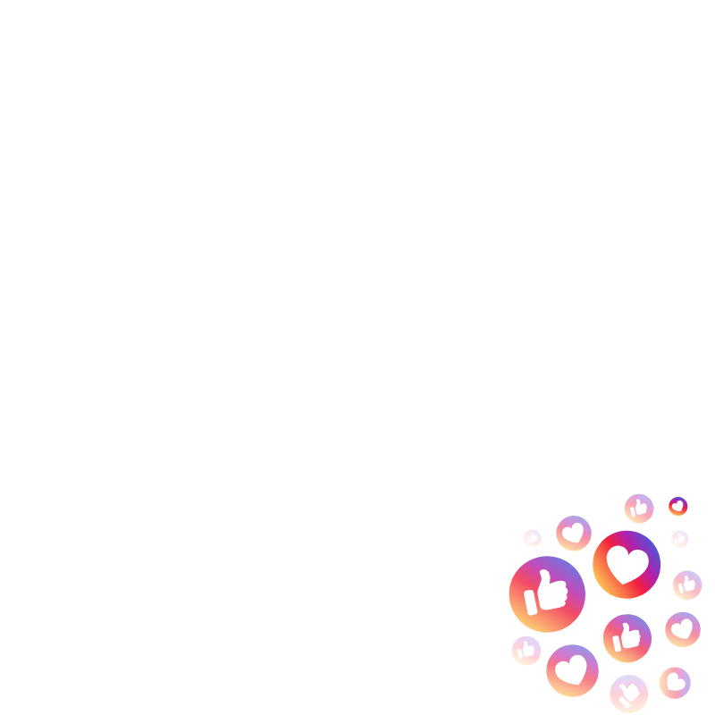 Paste into SocialDeck