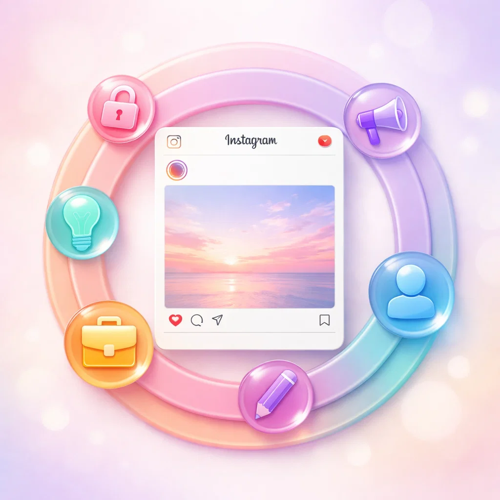 Instagram Story Viewer