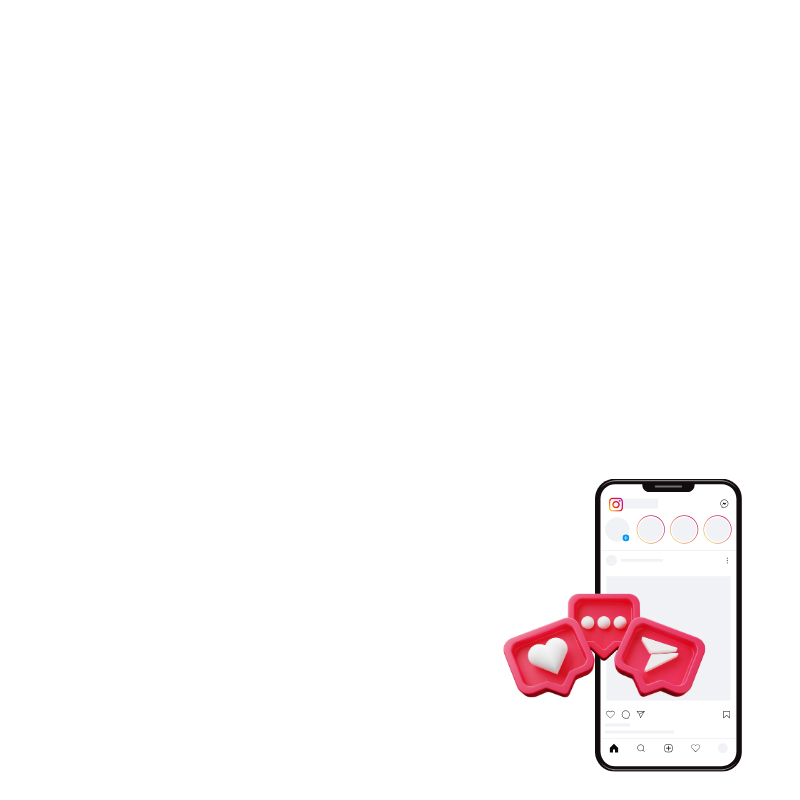 Access Complete Posts